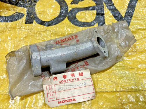 Honda f190 rotavator - honda,