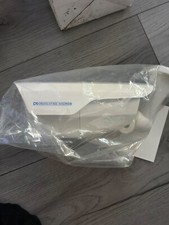 Dedicated Micros (Dennard)