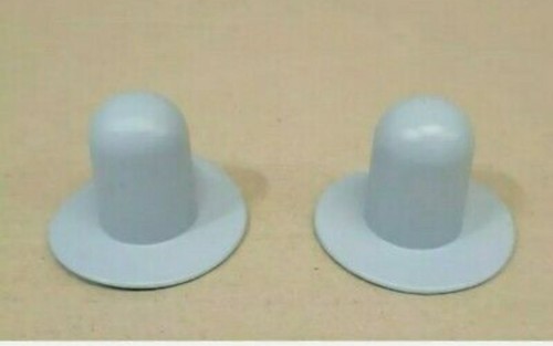 Stopper plug bung - long, flexi