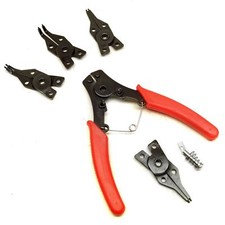 Circlip Pliers Internal