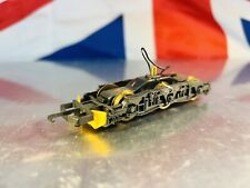 Lima 00 class 47 Locomotive