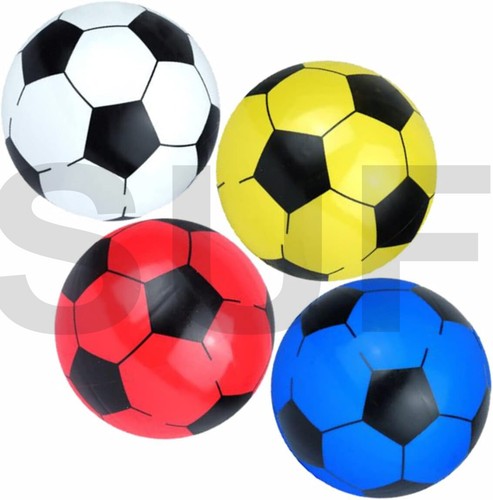 Plastic football pvc - plastic,