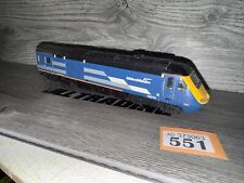 Hornby Midland Mainline Oo