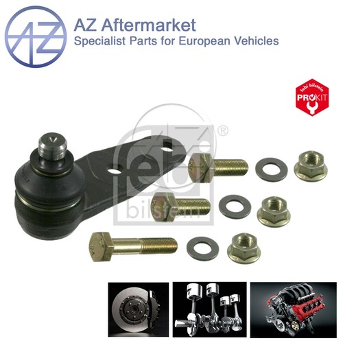 Fits renault clio 1990 kangoo - fits, 1990-