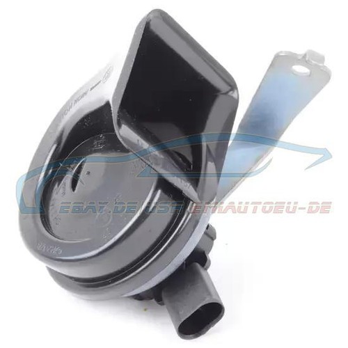 Genuine bmw 61337279782 - bmw,