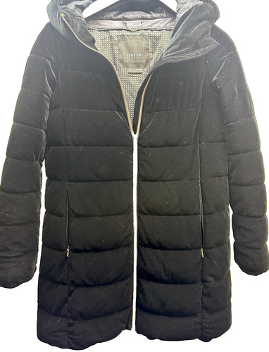 Geox respira women w - respira,