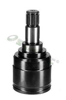Shaftec front inner - cv, joint