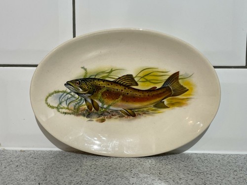West highland pottery - highland,