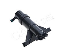 Washer Jet Offside Fits BMW 5