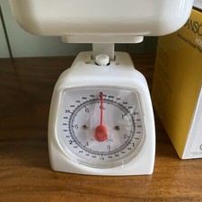 HANSON 3 kg Medium Plastic