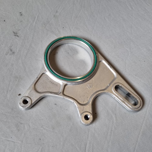 Ducati 916 strada manufactured - ducati,