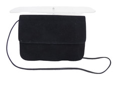 Charles Jourdan Paris Bag