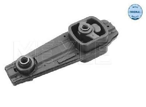 Original meyle engine mount - engine,