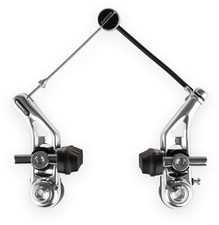 Shimano Cantilever Rim Brake