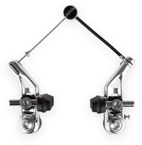 Shimano cantilever rim - shimano,
