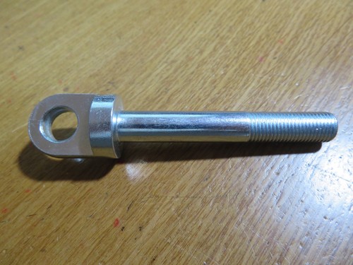4476 bottom yoke eyebolt - bottom,