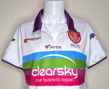 HULL KR 2017 CITY OF CULTURE -