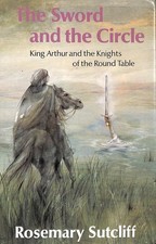 The Sword and the Circle: King
