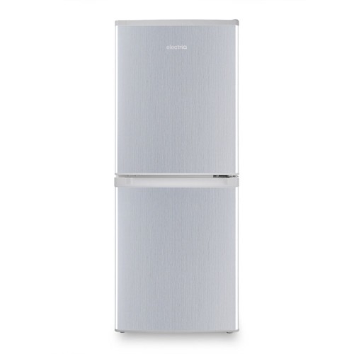 Electriq 155 50 fridge - electriq, l