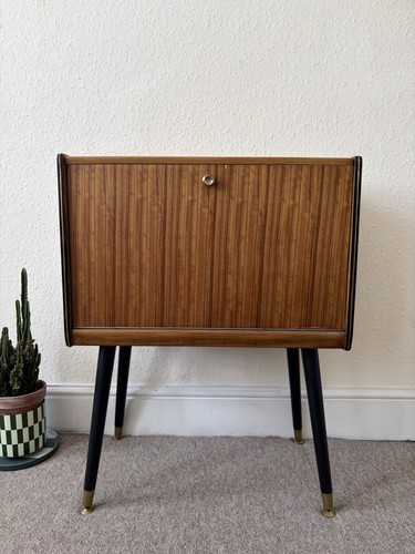 Homeworthy furniture mid - furniture,