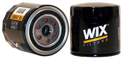 Oil filter wix audi - oil, b4