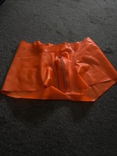 Libidex Mens Delphian Shorts