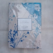 Life from Coloroll Madison