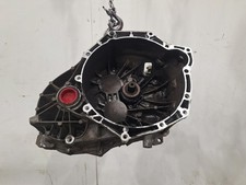 FORD GALAXY MK4 2015-2024 1.5L