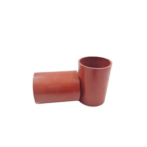 60985 silicone rubber hose fit - silicone,