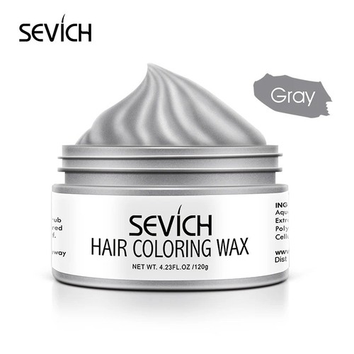 Colours unisex hair colour - unisex,