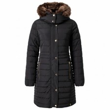 Joules Cherington Showerproof