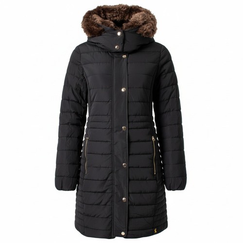 Joules cherington showerproof - cherington,