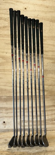 Ben hogan magnum iron set - hogan,