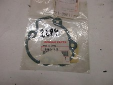 R284. Kawasaki KX 80 Gasket