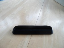 Google Asus Nexus 7 Dock (PAD-07)