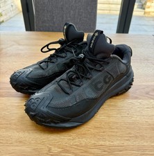 Nike ACG Mountain Fly 2 Low