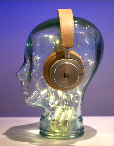 Bang olufsen beoplay - olufsen, b&o