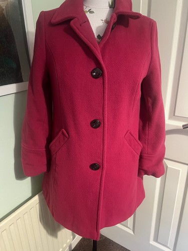 Laura ashley fuchsia - laura, uk