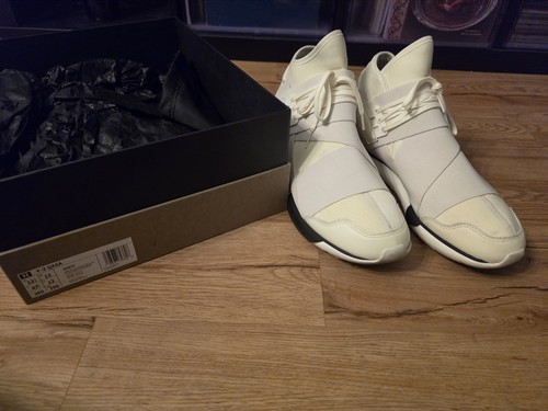 Adidas qasa size 12 5 - adidas, 12.5