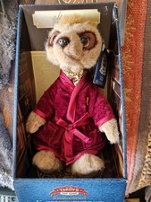 Compare the Meerkat Boxed