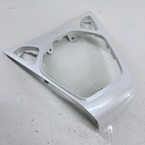 Ford mk2 gear selector trim - ka,