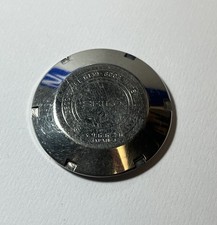 Vintage Seiko 6139 6002 Pogue