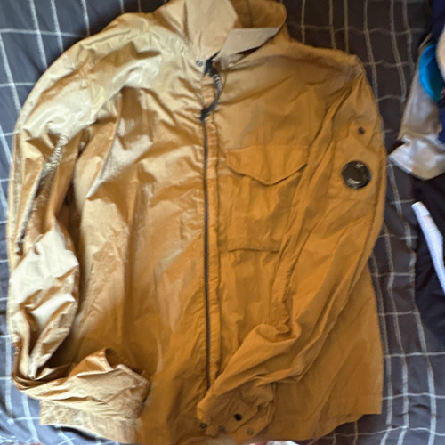 Company chrome r beige - company,