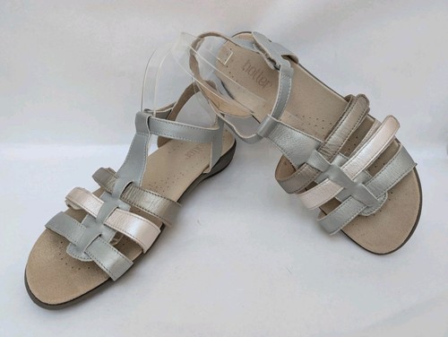 Hotter sol extra wide fit - uk, 8