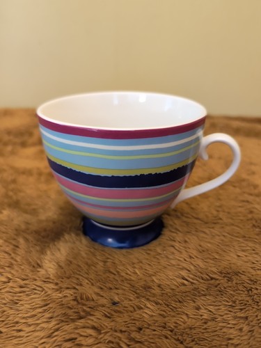 Kitchencraft china mug - kitchencraft, mug-
