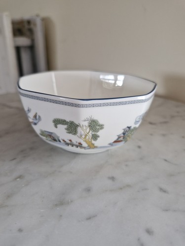 Wedgwood chinese legend - legend, little