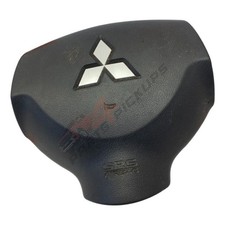 2015 Mitsubishi L200 Barbarian