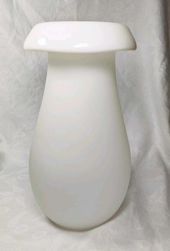 Vintage ikea stockholm maria - vintage,