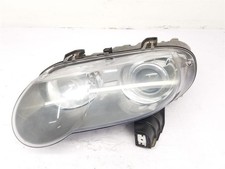 2004-2006 MK2 FL ROVER 75