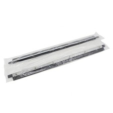 Fit Toyota Land Cruiser J40